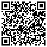 QR Code for QCP Enterprises in Orangevale, CA 95662
