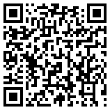 QR Code for Quality Transmissions in Fresno, CA 93726