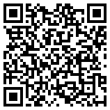 QR Code for Quantum Locksmith in San Jose, CA 95116