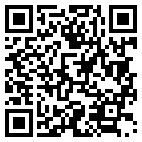 QR Code for Queen Nails in Oakland, CA 94609