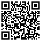 QR Code for Quickee Chickee in San Diego, CA 92113