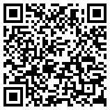 QR Code for Qview Medical in Los Altos, CA 94022