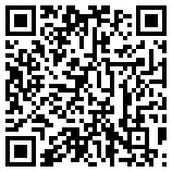 QR Code for RE-Max Home Team- in Walnut Creek, CA 94596