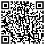 QR Code for R Spector & Company in Malibu, CA 90265