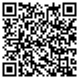 QR Code for Raber Management in Glendale, CA 91210