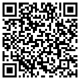 QR Code for Radiator Direct in Gardena, CA 90248