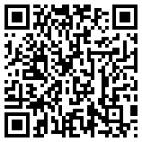 QR Code for Radioshack in Stockton, CA 95207