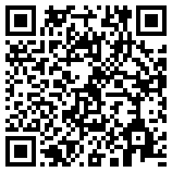 QR Code for Rainbow Beauty Center in San Gabriel, CA 91776