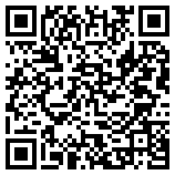 QR Code for Ram Mechanical in Ceres, CA 95307