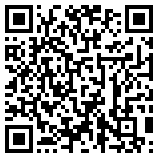 QR Code for Ramona Roofing in Ramona, CA 92065