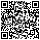 QR Code for Ramos Adrian E MD in Modesto, CA 95350