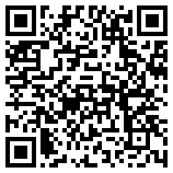 QR Code for Ramrod Senior Housing - Ofc in San Bernardino, CA 92410