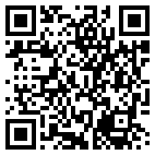 QR Code for Randall Stuart in Santa Rosa, CA 95409