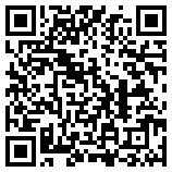 QR Code for Randy's Barber-Stylist in Folsom, CA 95630