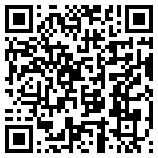 QR Code for Raptor Technologies in Santa Ana, CA 92705