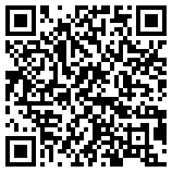 QR Code for Ray-Check Mfg in Fresno, CA 93727