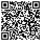 QR Code for Ray-Check Mfg in Fresno, CA 93727