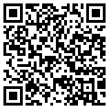 QR Code for Rcs Door Service in Salida, CA 95368