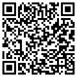 QR Code for Wavemaker in Cazadero, CA 95421
