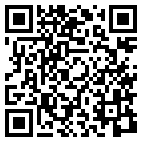 QR Code for Rebel in San Bernardino, CA 92405