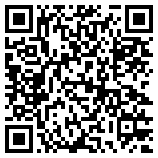 QR Code for Reborn Coffee in La Crescenta, CA 91214