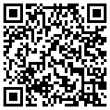 QR Code for Reconstruction Services in Santa Rosa, CA 95405