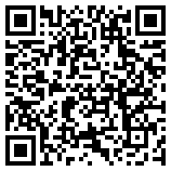 QR Code for The Record Collector in Los Angeles, CA 90046