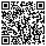 QR Code for Red Chopstick in Fullerton, CA 92832