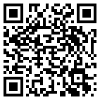 QR Code for Red Sea Ethiopian Restaurant in San Diego, CA 92105