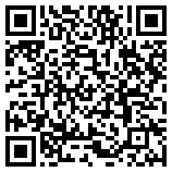 QR Code for Red Sea Enterprises in LA Mesa, CA 91942