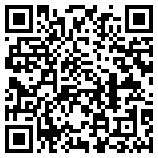 QR Code for Redbox in Fullerton, CA 92833