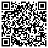 QR Code for Redding Extreme Coatings in Palo Cedro, CA 96073