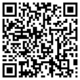 QR Code for Redwire Broadband in San Diego, CA 92111