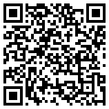QR Code for Regert Gallery in Merced, CA 95348