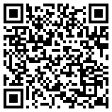 QR Code for Regus in Laguna Hills, CA 92653