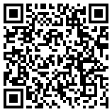 QR Code for Relaxation Station in Oakland, CA 94610