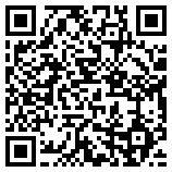 QR Code for Sirva Relocation in Sunnyvale, CA 94086