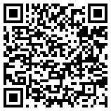 QR Code for Rem Mechanical in San Marcos, CA 92078