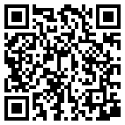 QR Code for Remax Evolution in Laguna Beach, CA 92651
