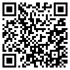 QR Code for Rendual Air in Lakeside, CA 92040