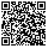 QR Code for Jaz Packaging Solutions in Hayward, CA 94541