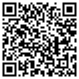 QR Code for Reproductive Solutions in Porter Ranch, CA 91326