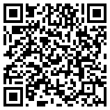 QR Code for Uruapan in Petaluma, CA 94952