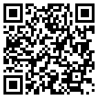 QR Code for Revco in Long Beach, CA 90805