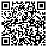 QR Code for Reverb Communications in Twain Harte, CA 95383