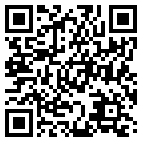 QR Code for RFMW Ltd in San Jose, CA 95131