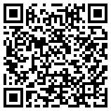 QR Code for Rhew Plumbing and Mechanical in Temecula, CA 92590