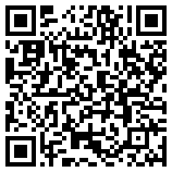 QR Code for Tasoff Richard Atty in Encino, CA 91436