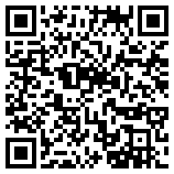 QR Code for Rick's Tree Service in Nipomo, CA 93444
