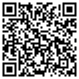 QR Code for Star Printing in San Francisco, CA 94124